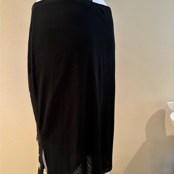 The limited floral skirt S - Picture 5 of 7